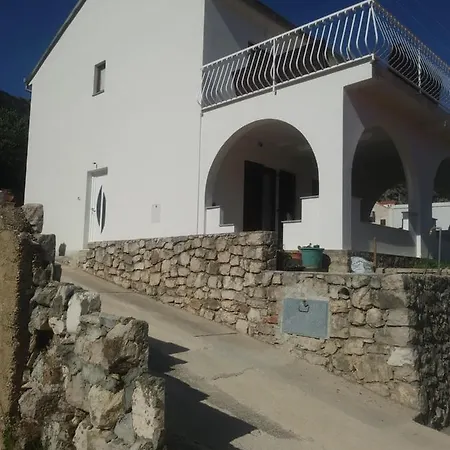 Soljacic Apartment Bol
