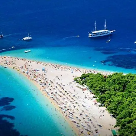 Soljacic *